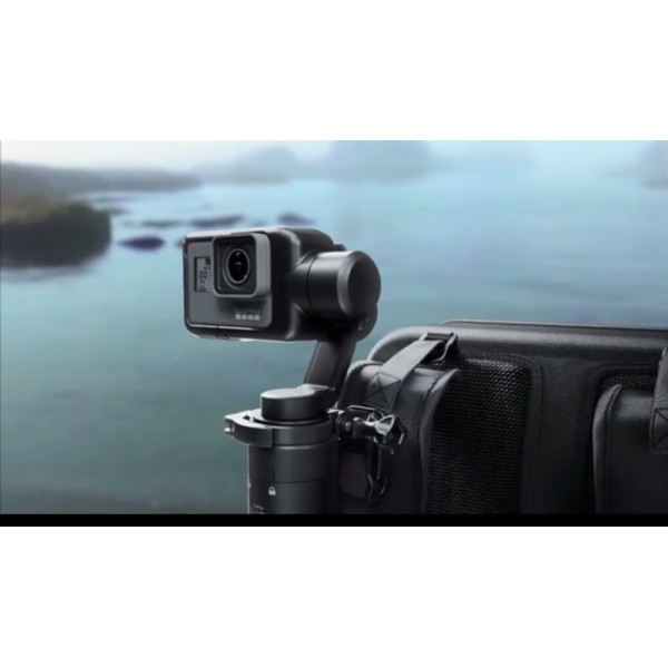 Ручка стабилизатора GoPro Karma Grip без упаковки